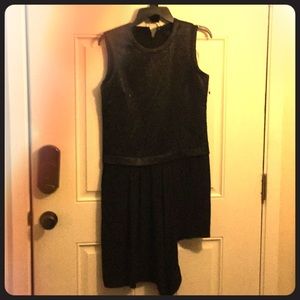 BCBG MAXAZRIA dress
